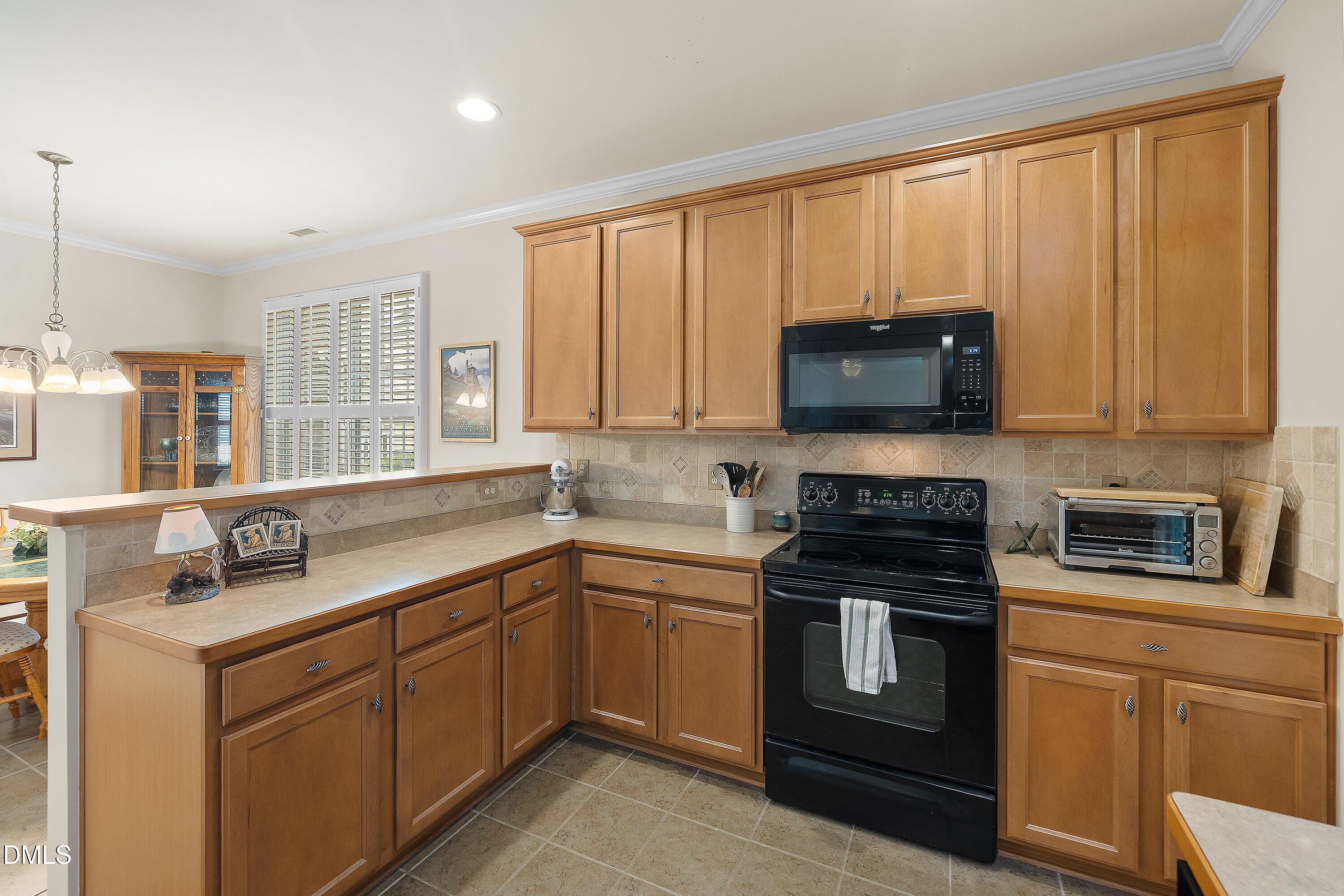 12304 Tetons Court Property Photo 11