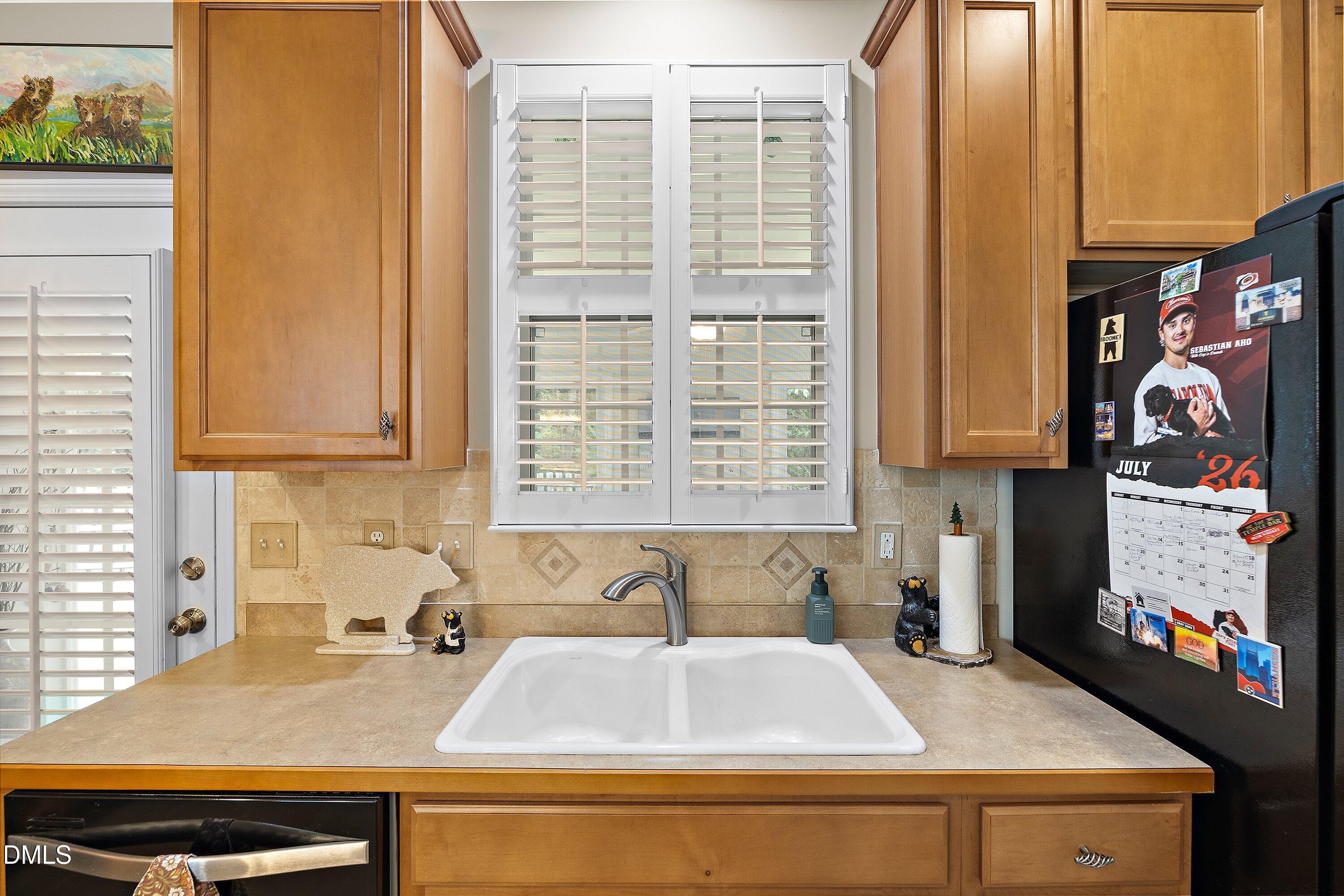 12304 Tetons Court Property Photo 13