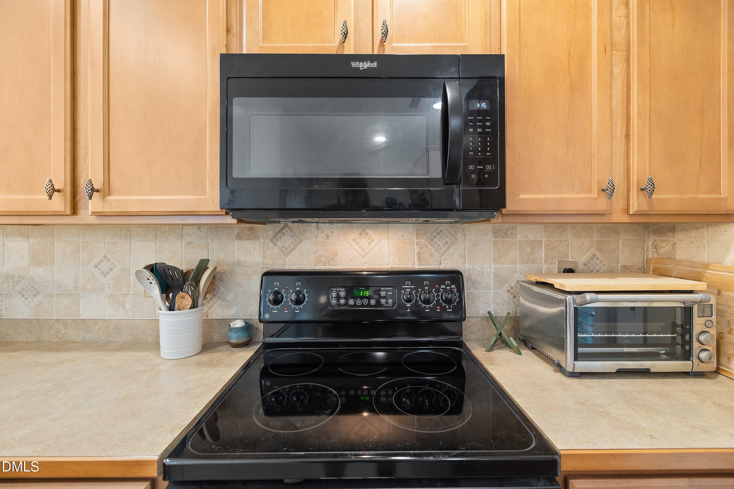 12304 Tetons Court Property Photo 14