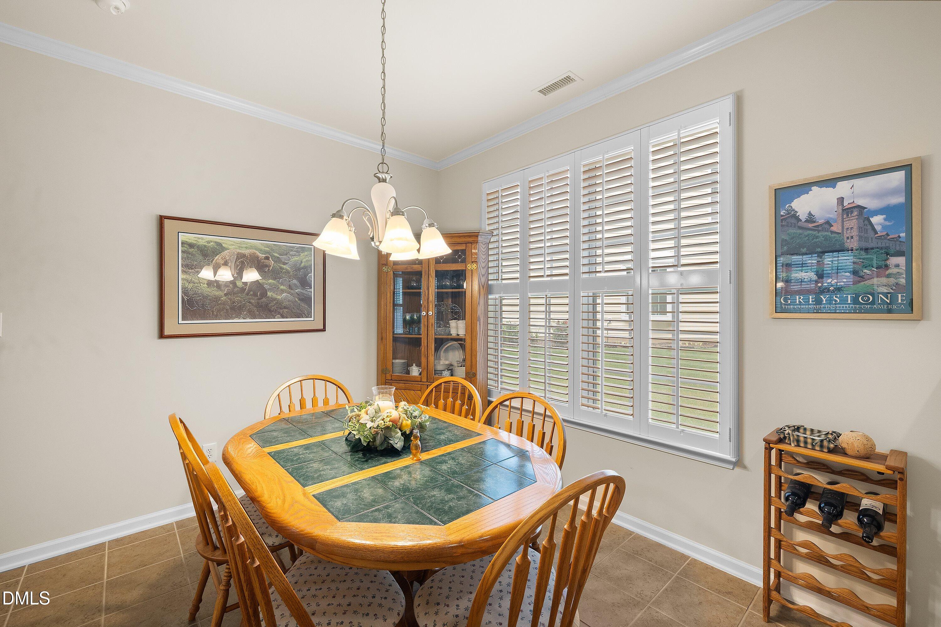 12304 Tetons Court Property Photo 15