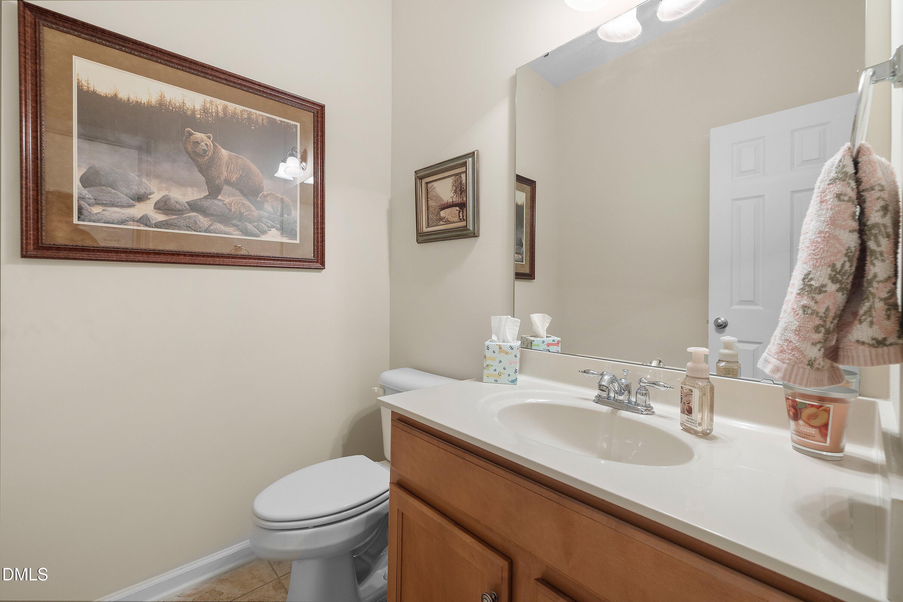 12304 Tetons Court Property Photo 16