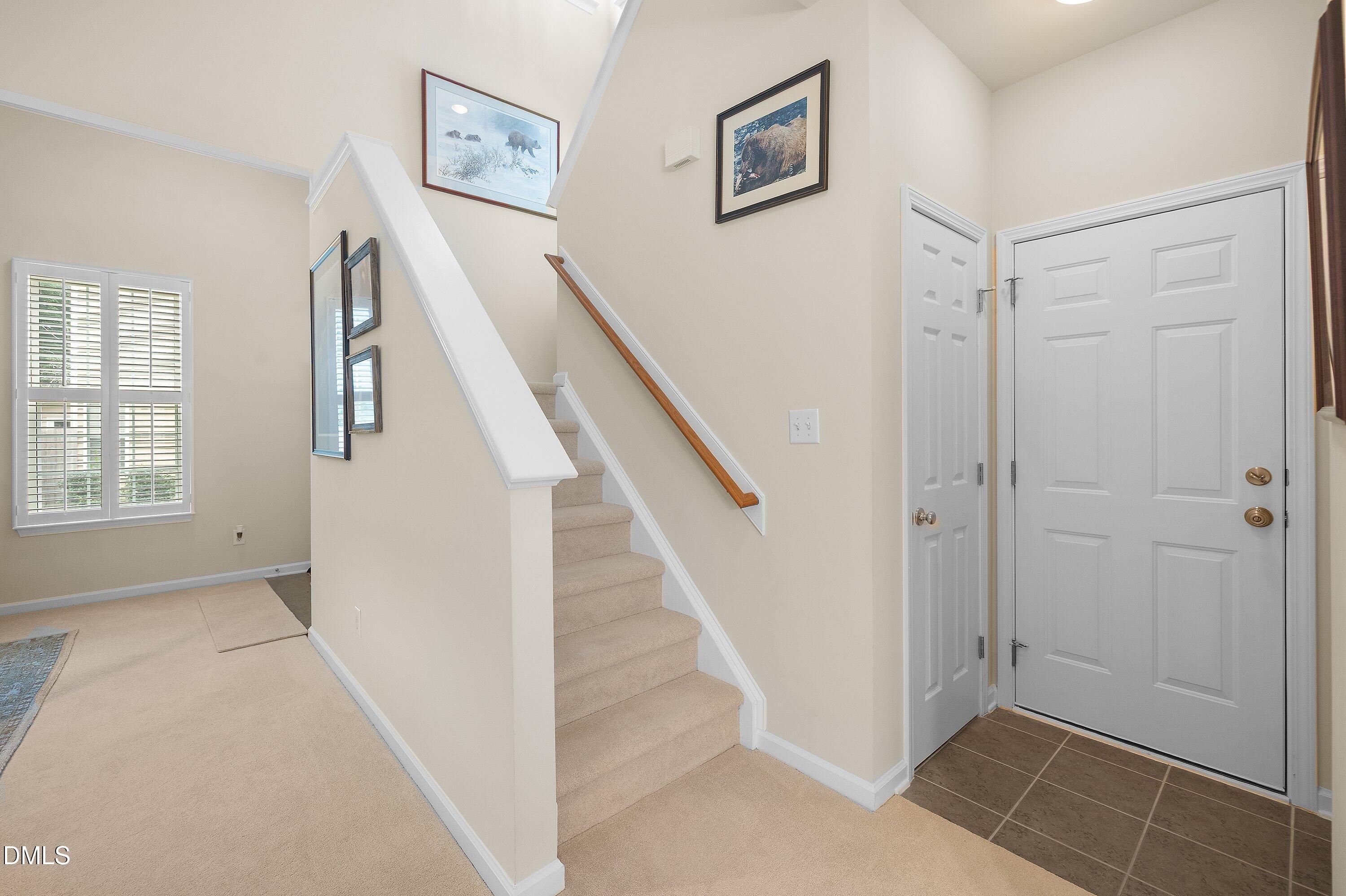 12304 Tetons Court Property Photo 19