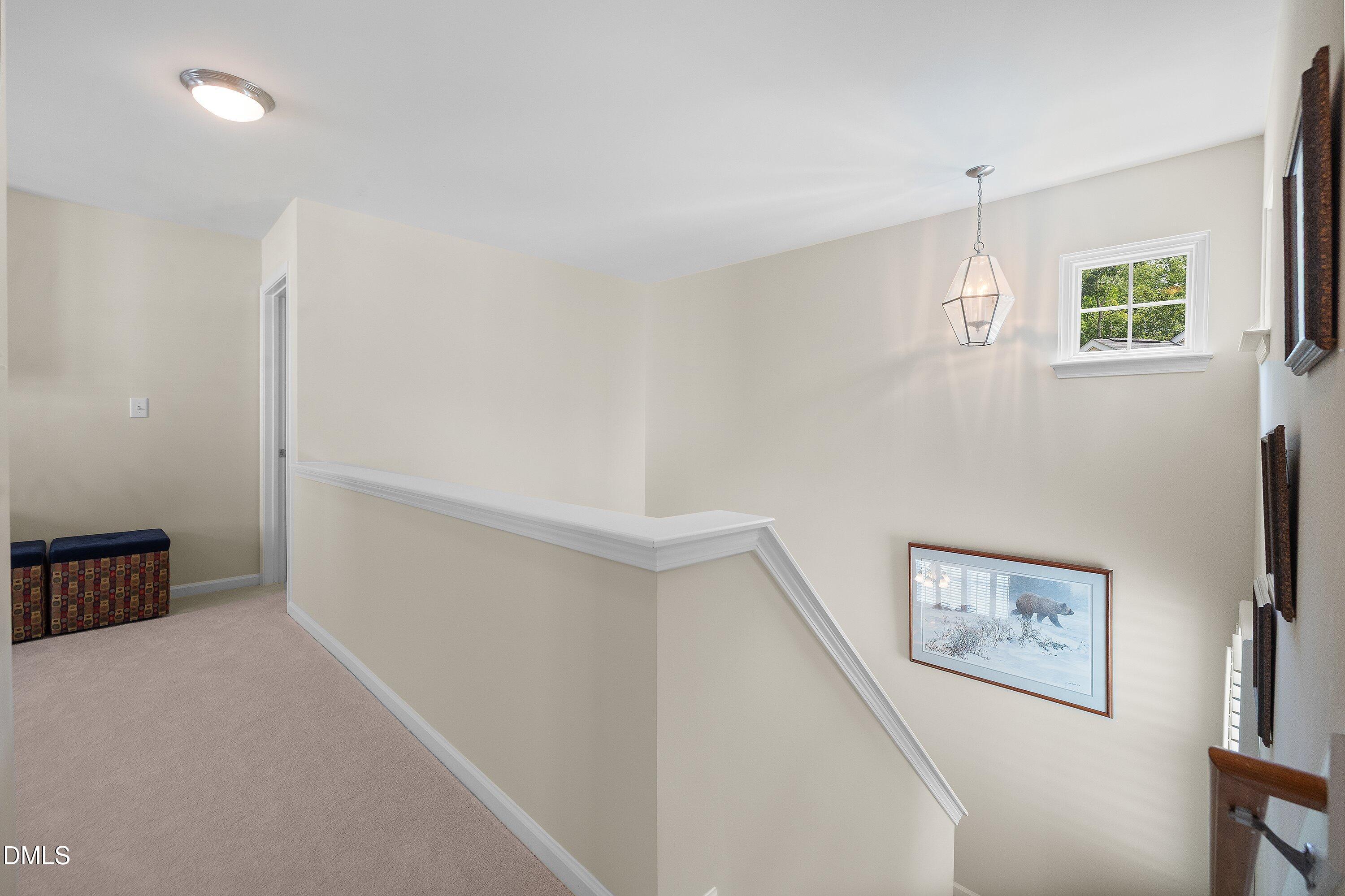 12304 Tetons Court Property Photo 20