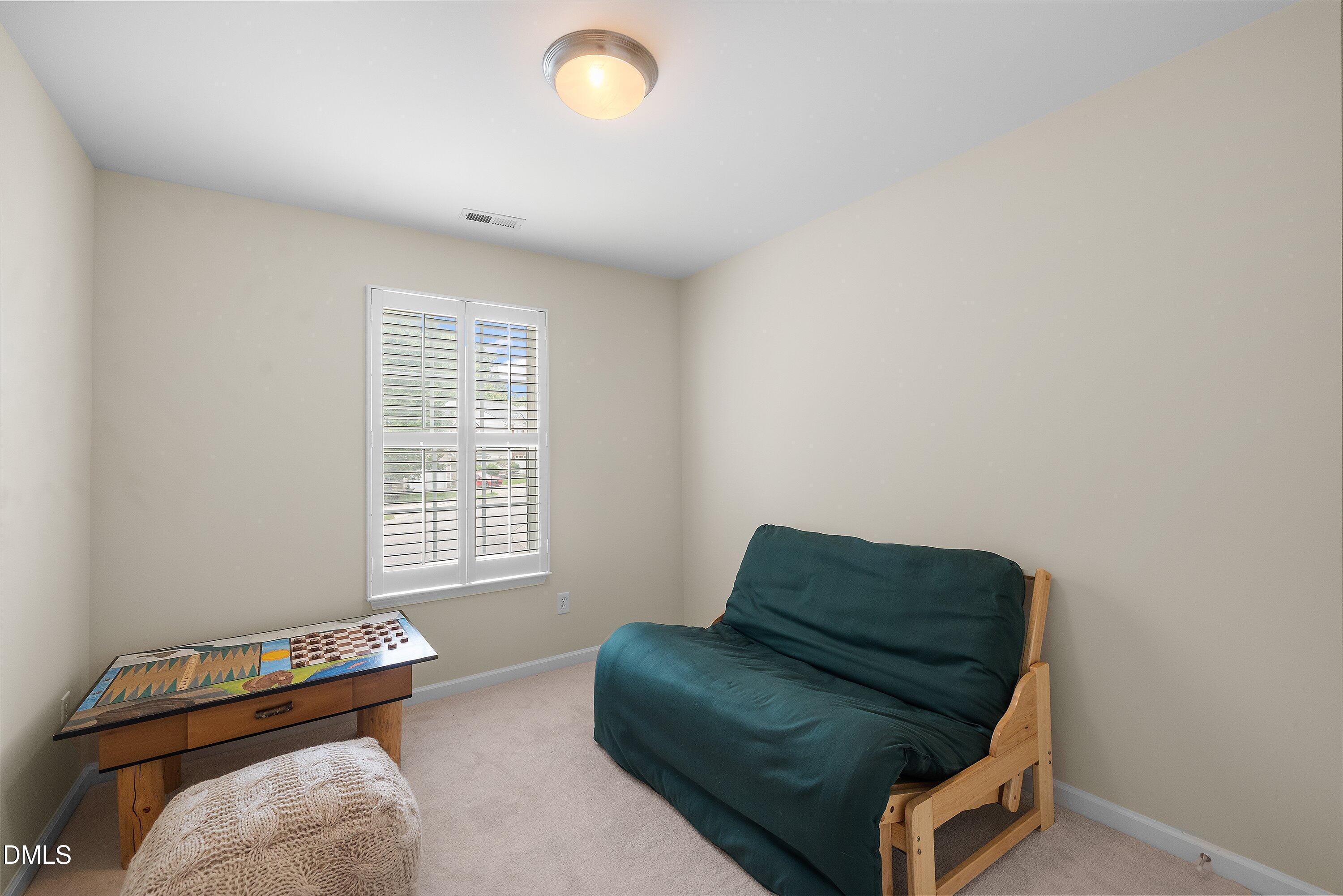 12304 Tetons Court Property Photo 23