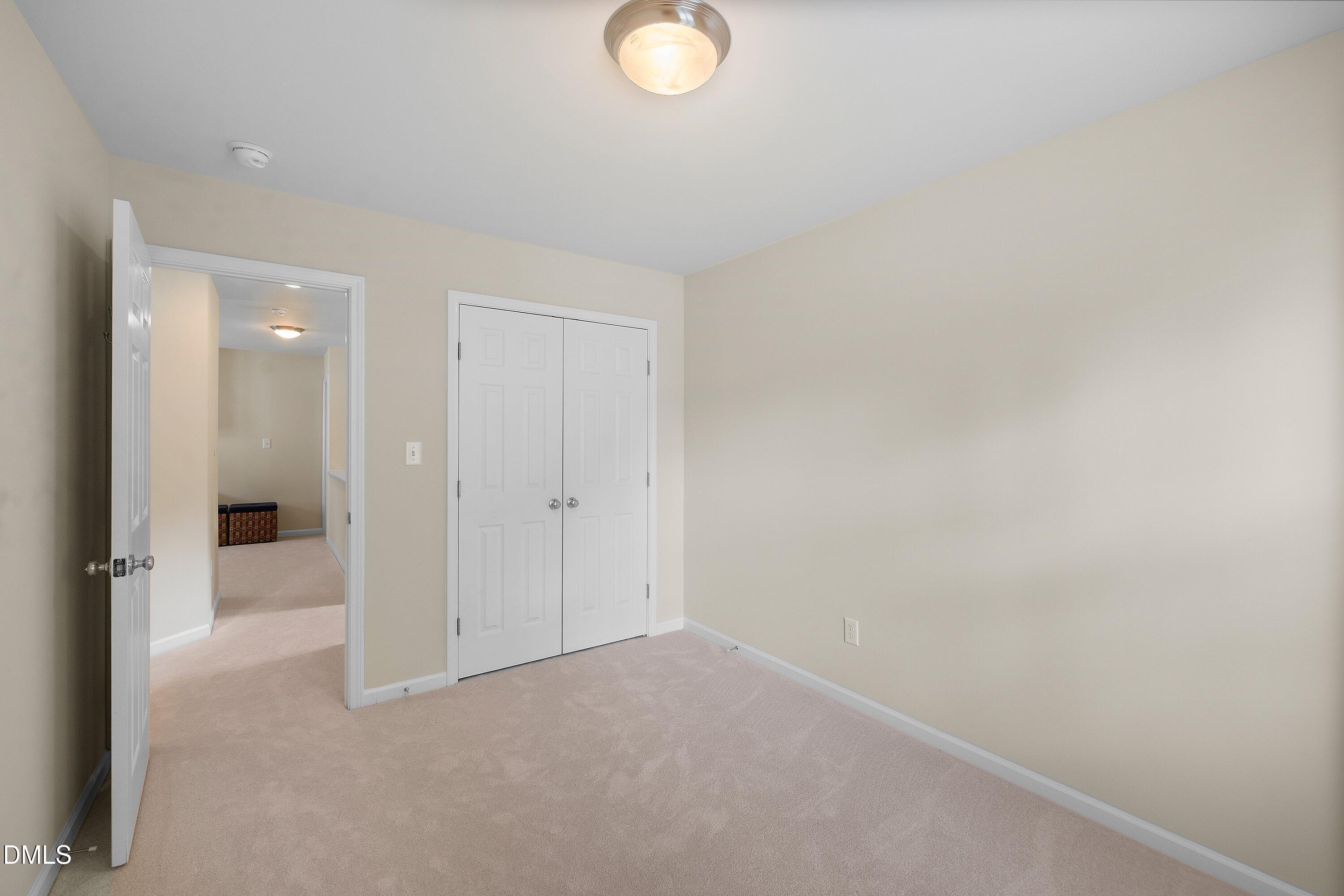 12304 Tetons Court Property Photo 25