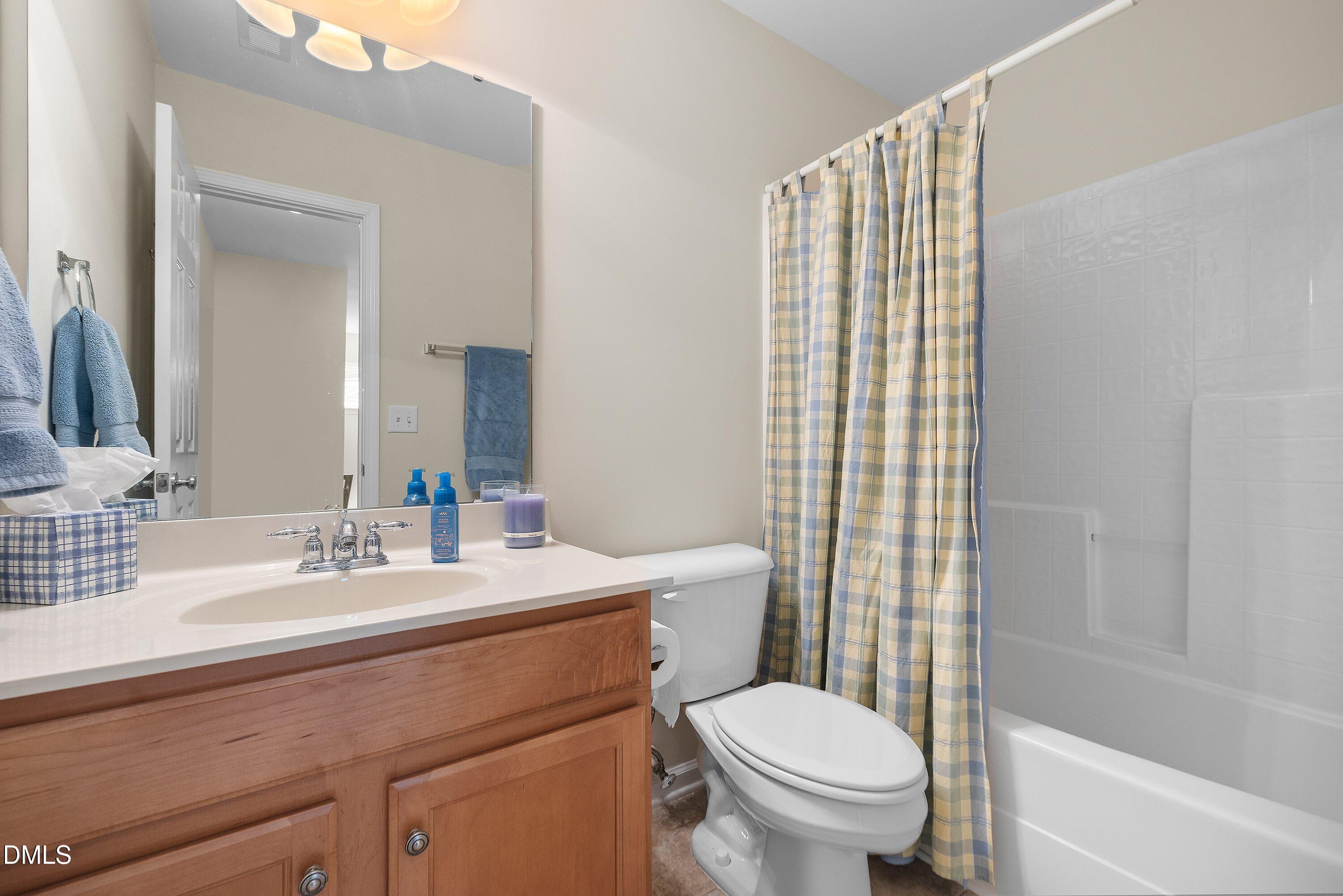 12304 Tetons Court Property Photo 26