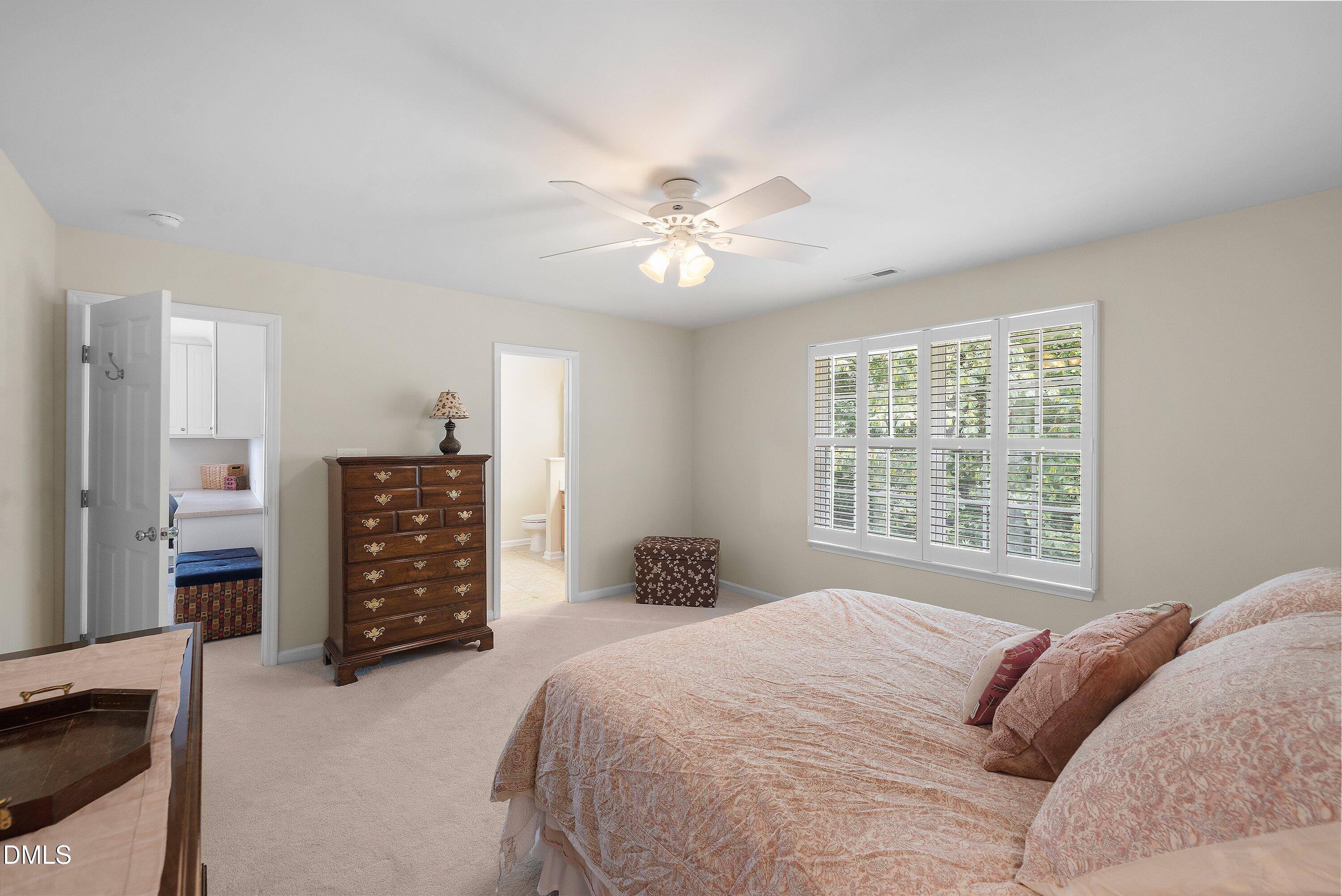 12304 Tetons Court Property Photo 28
