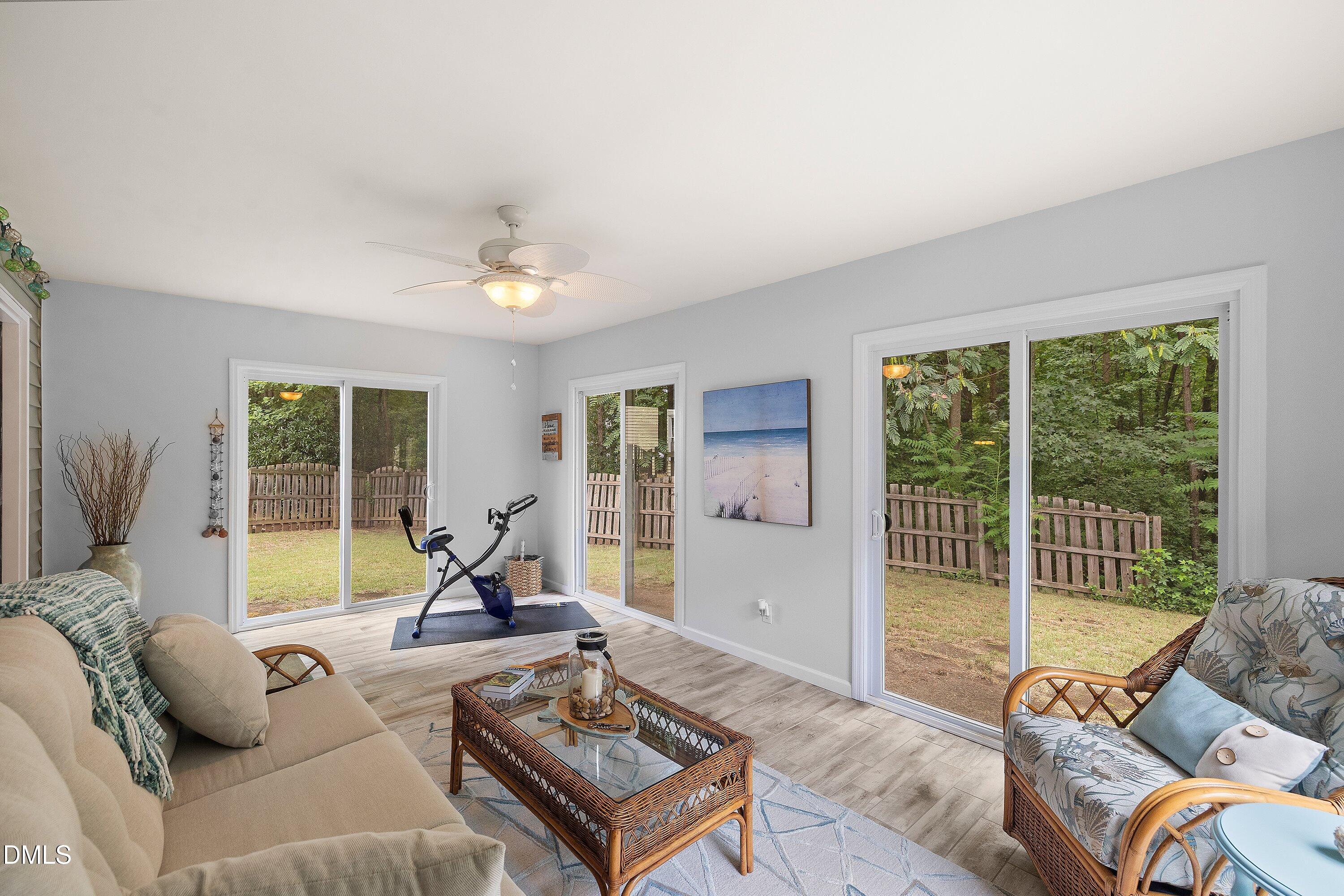 12304 Tetons Court Property Photo 33