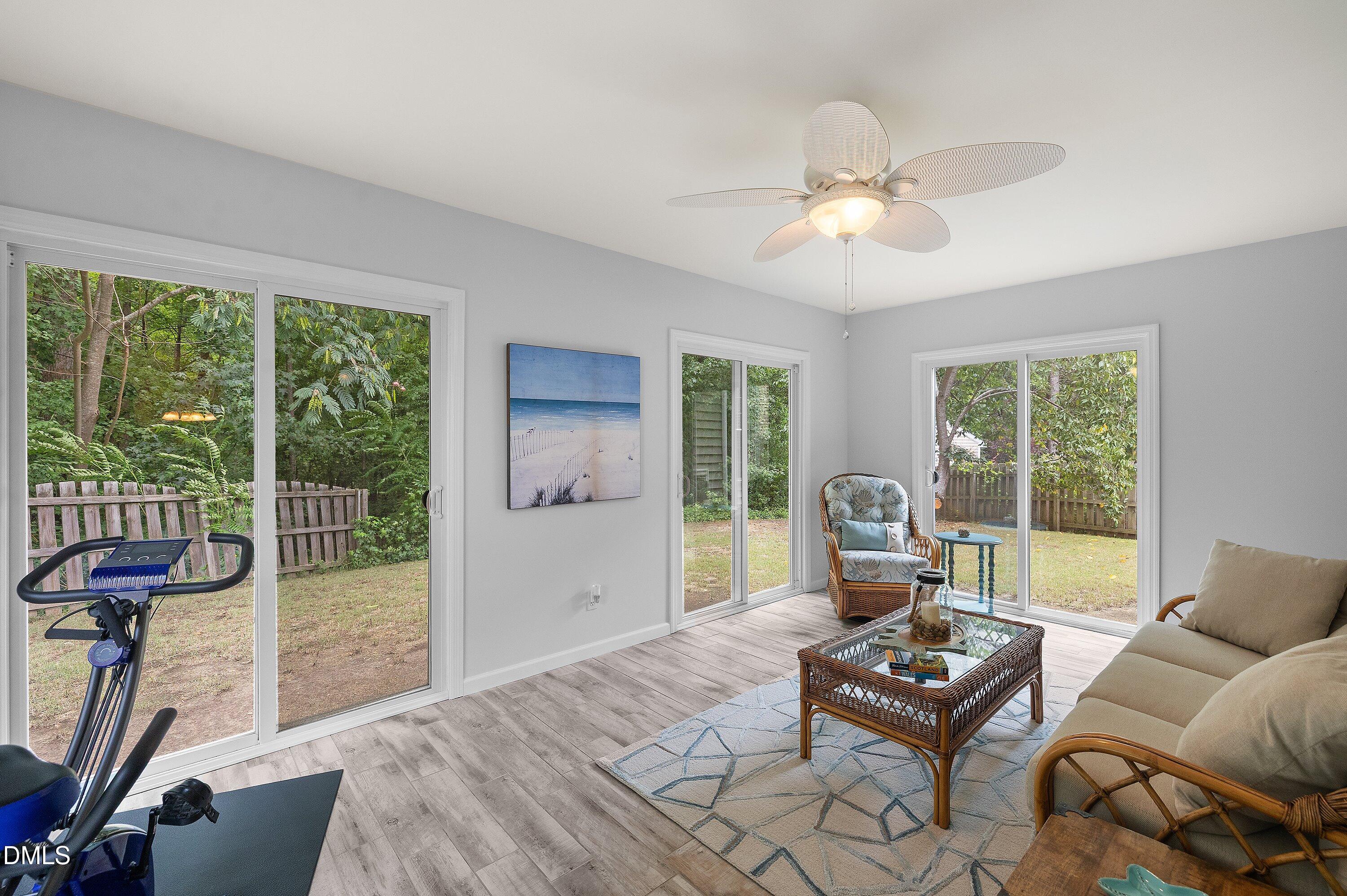 12304 Tetons Court Property Photo 34
