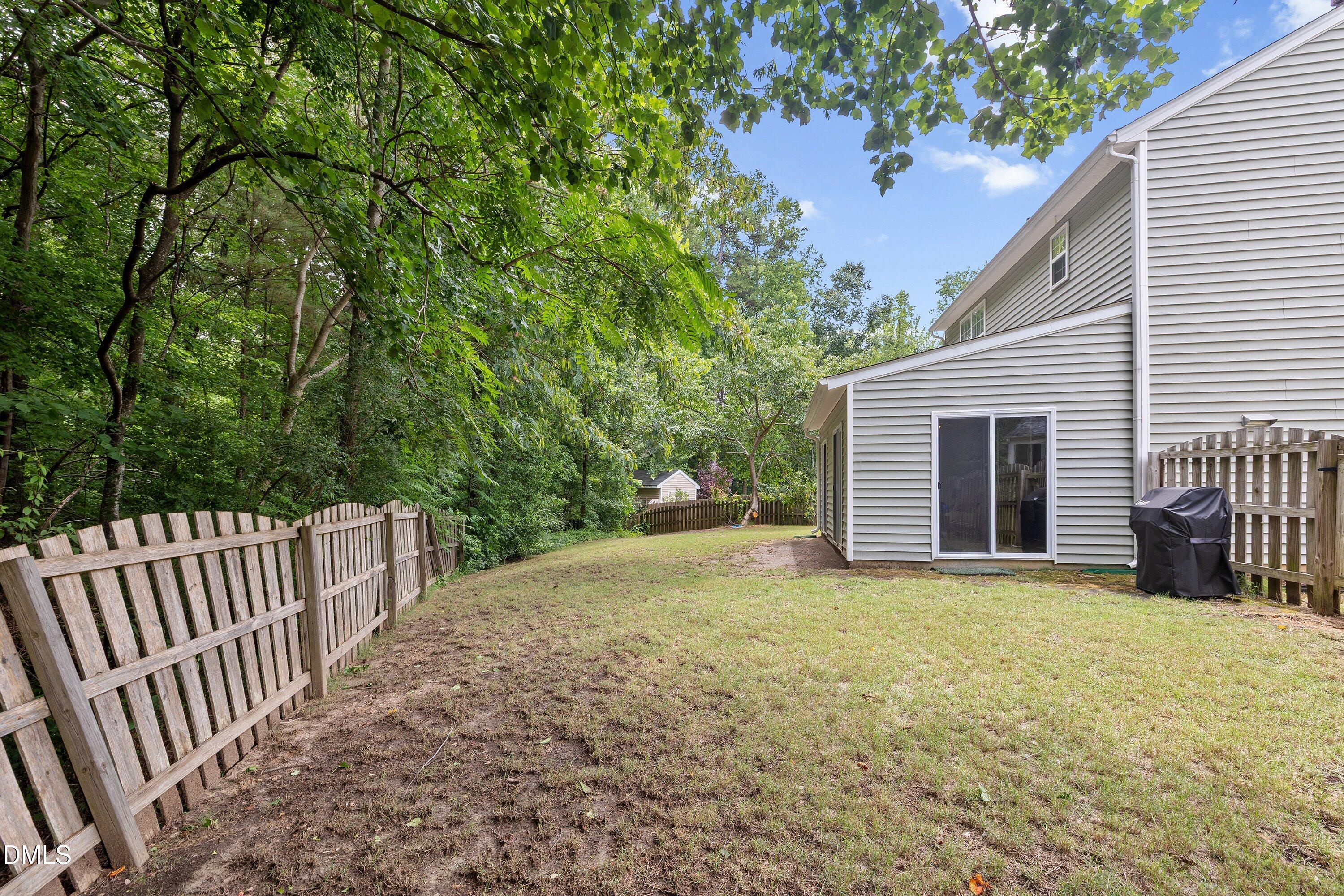 12304 Tetons Court Property Photo 35