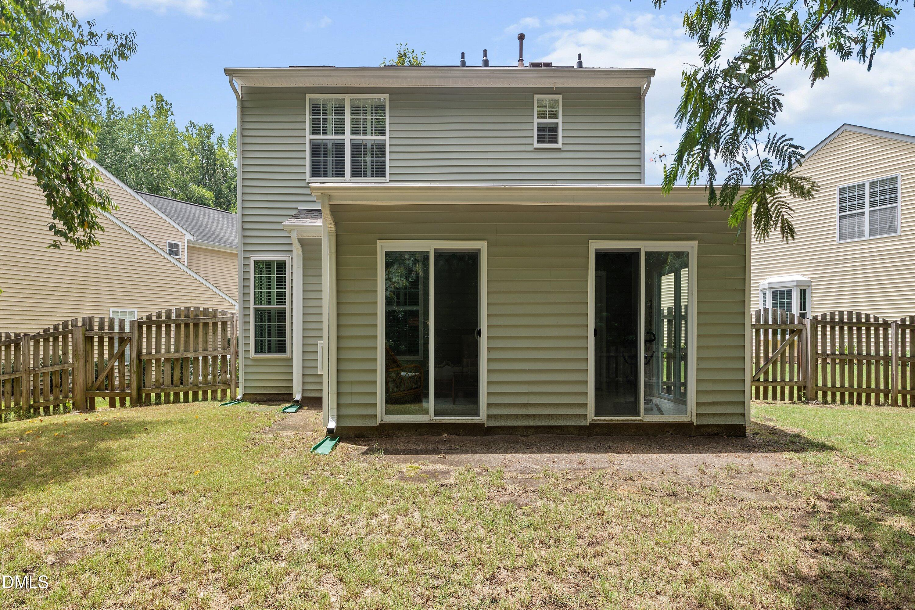 12304 Tetons Court Property Photo 37