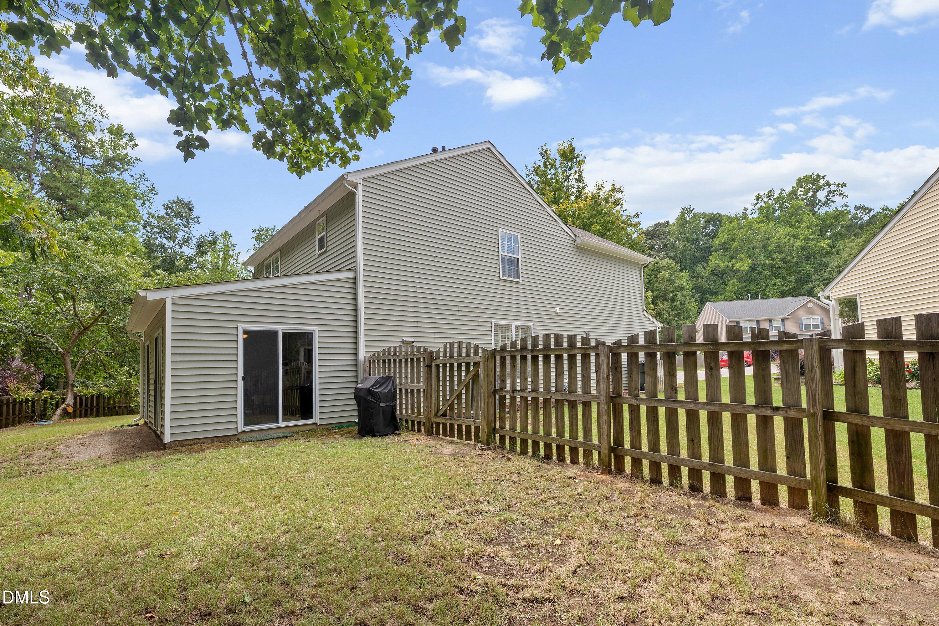12304 Tetons Court Property Photo 39