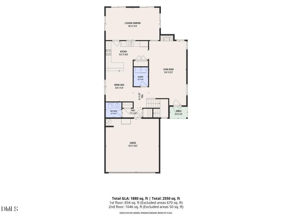 12304 Tetons Court Property Photo 41