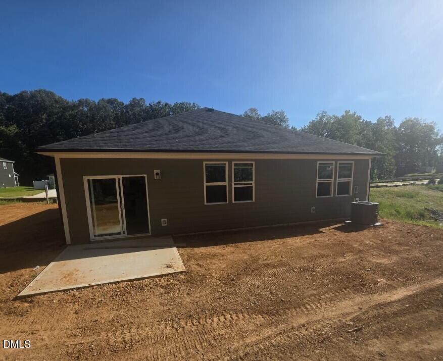 1224 Woody Drive Property Photo 3