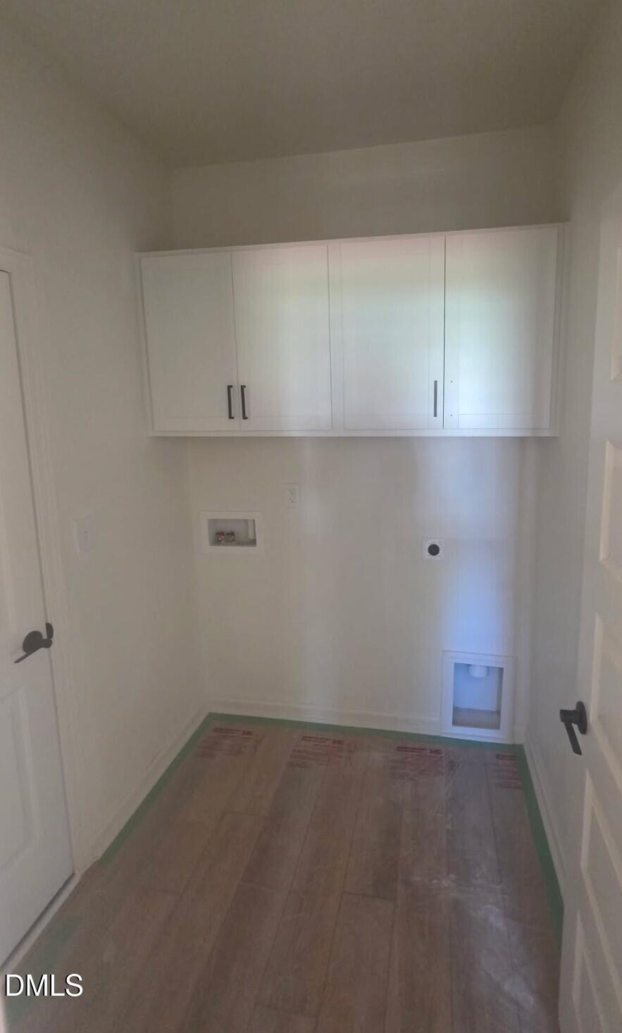 1224 Woody Drive Property Photo 5