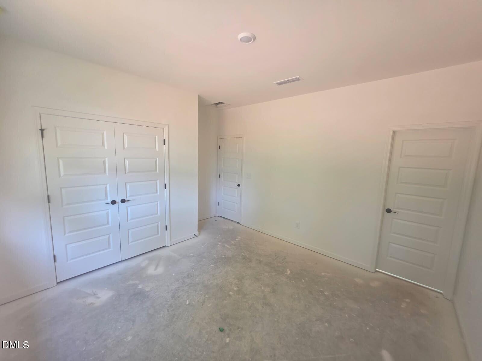 1224 Woody Drive Property Photo 6