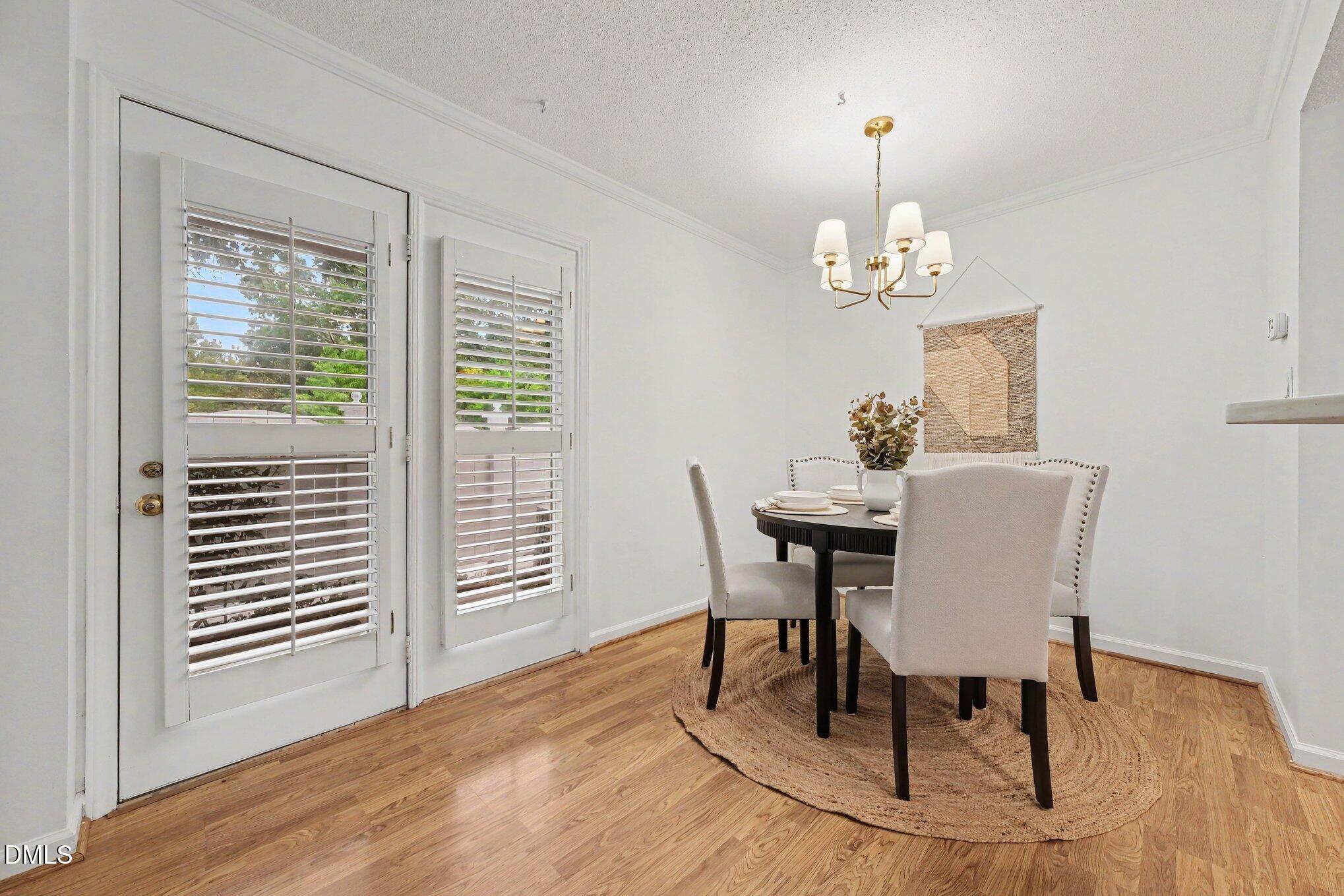 1402 Barton Place Drive Property Photo 5
