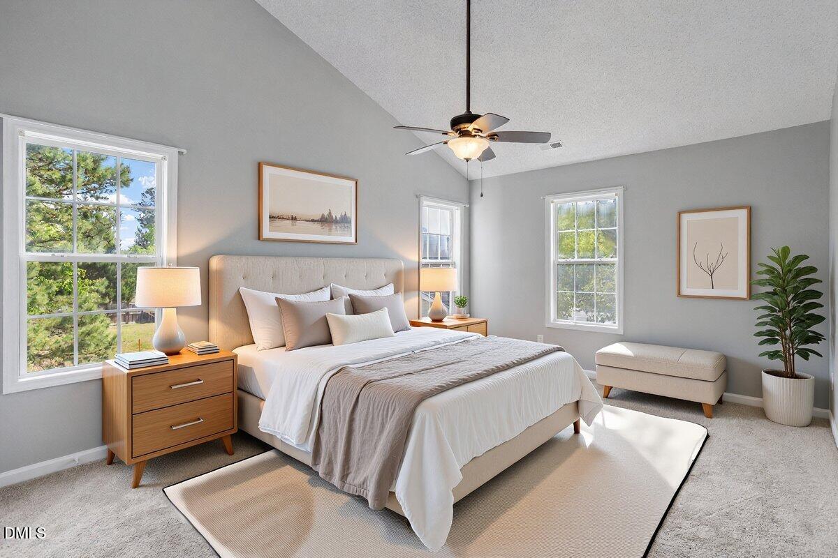 6 Sugar Maple Court Property Photo 13