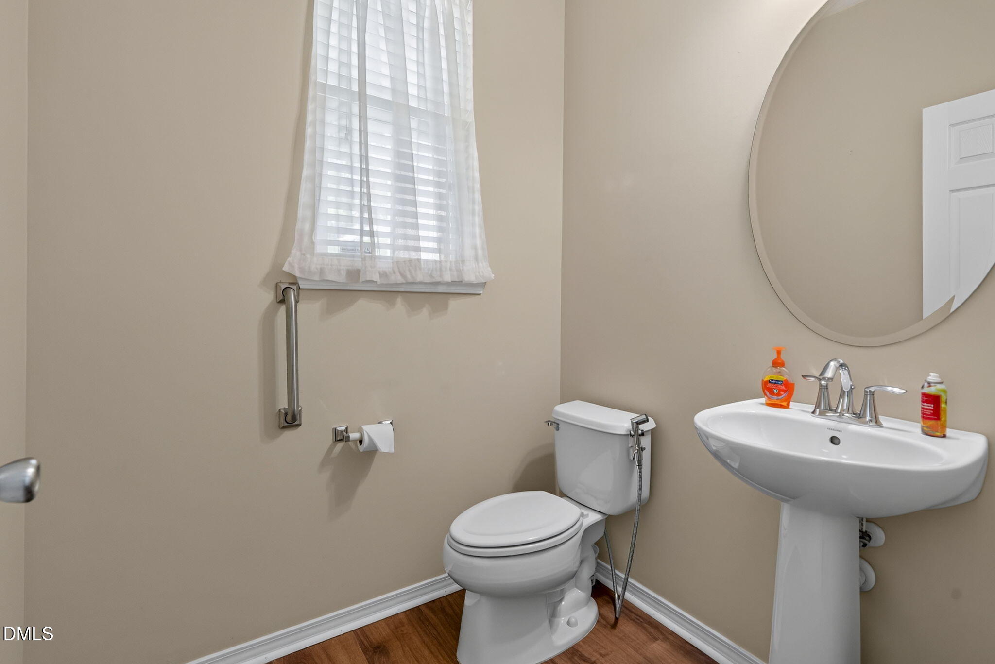 1903 Whirlaway Court Property Photo 9