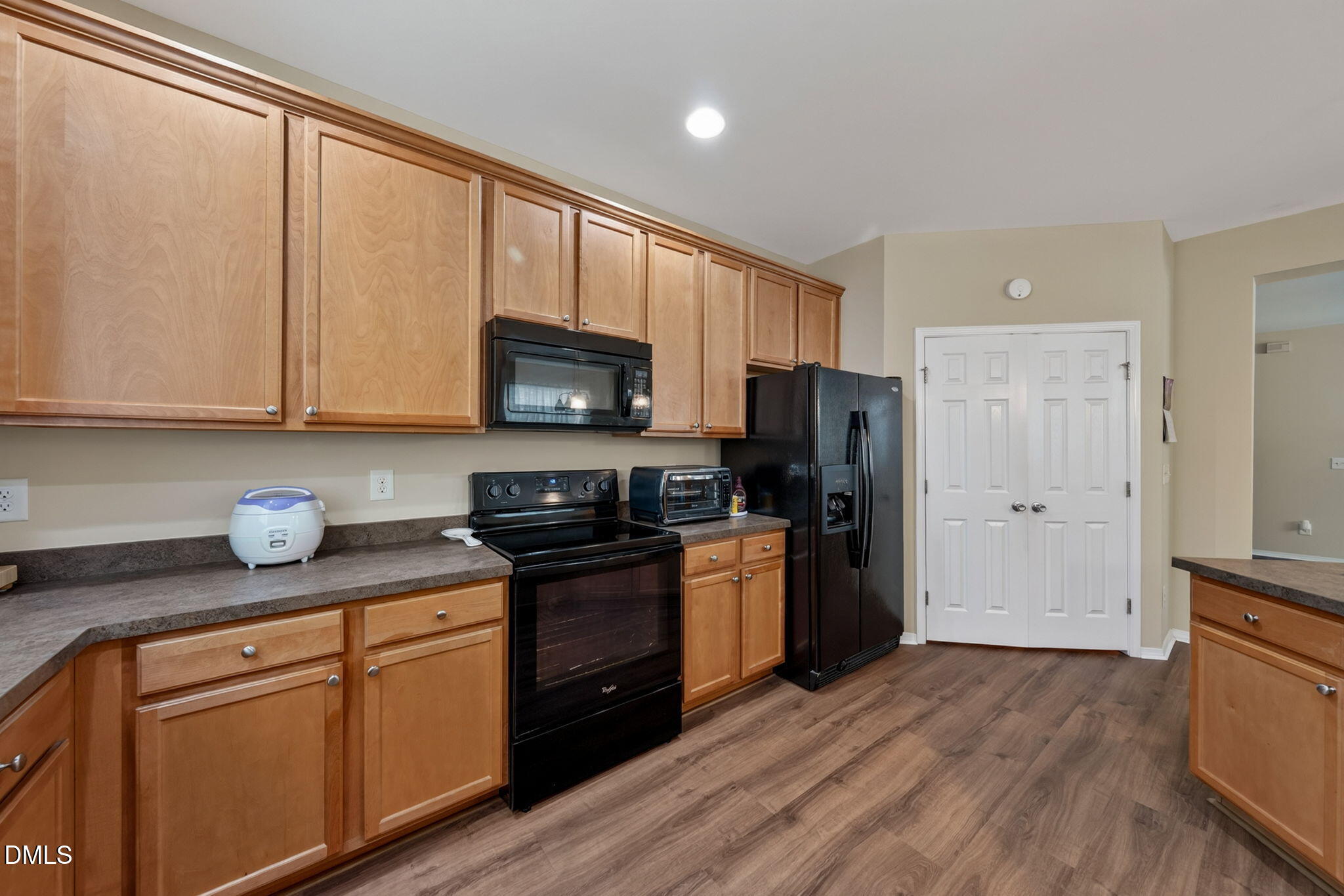 1903 Whirlaway Court Property Photo 15