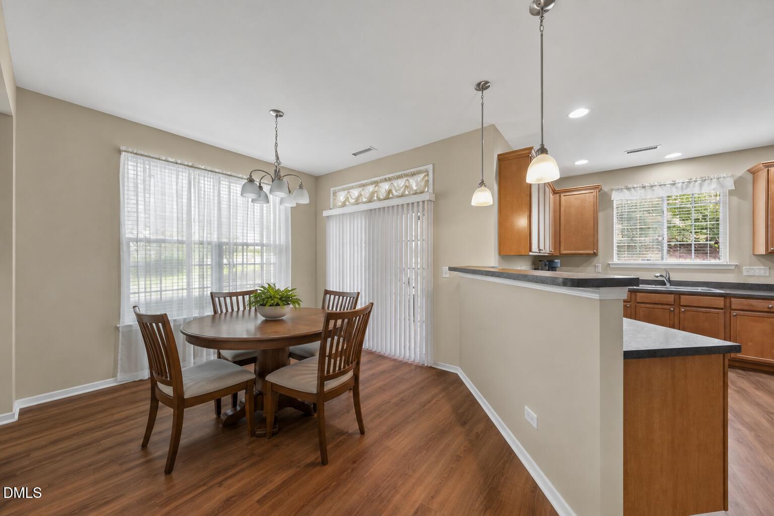 1903 Whirlaway Court Property Photo 17