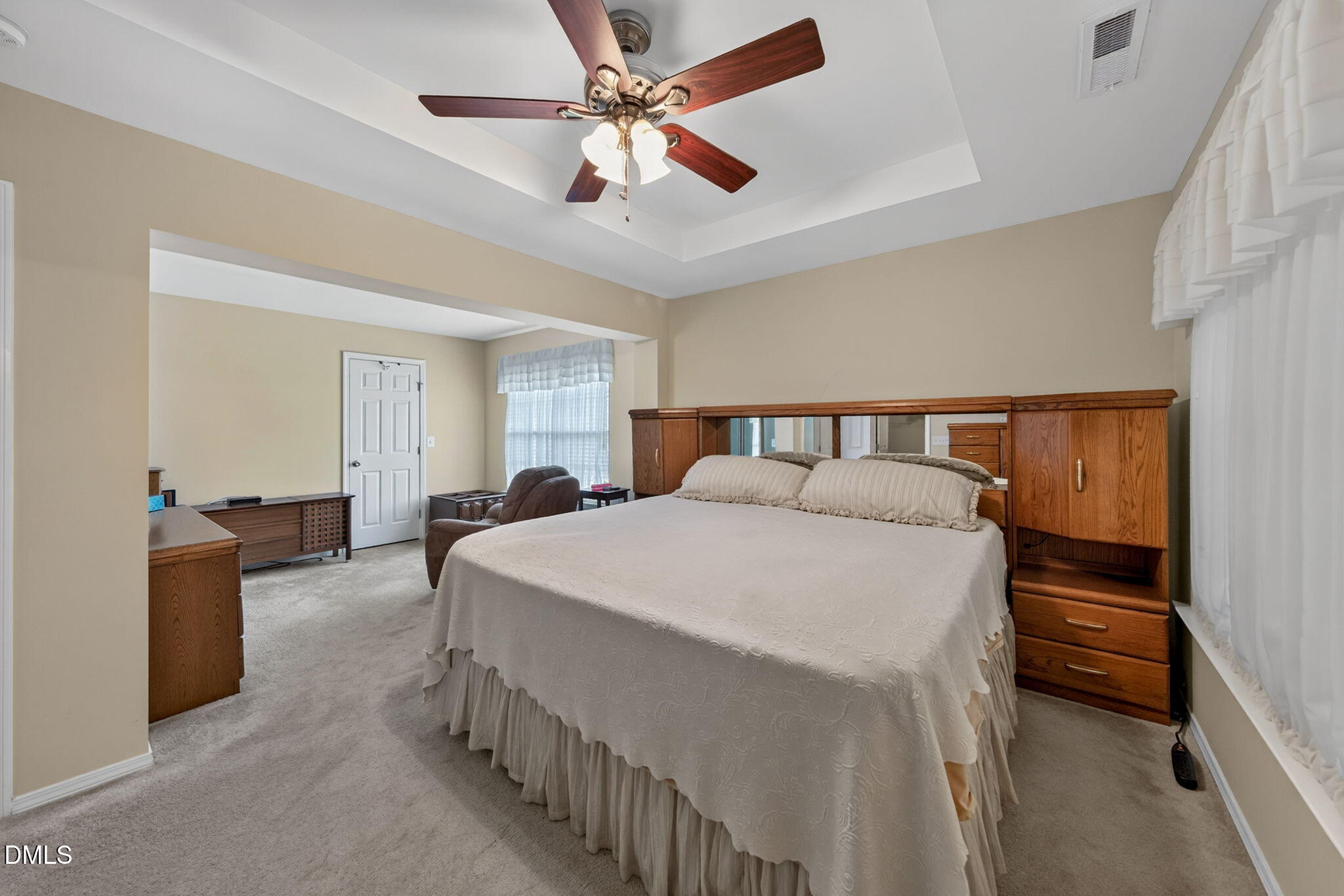 1903 Whirlaway Court Property Photo 19