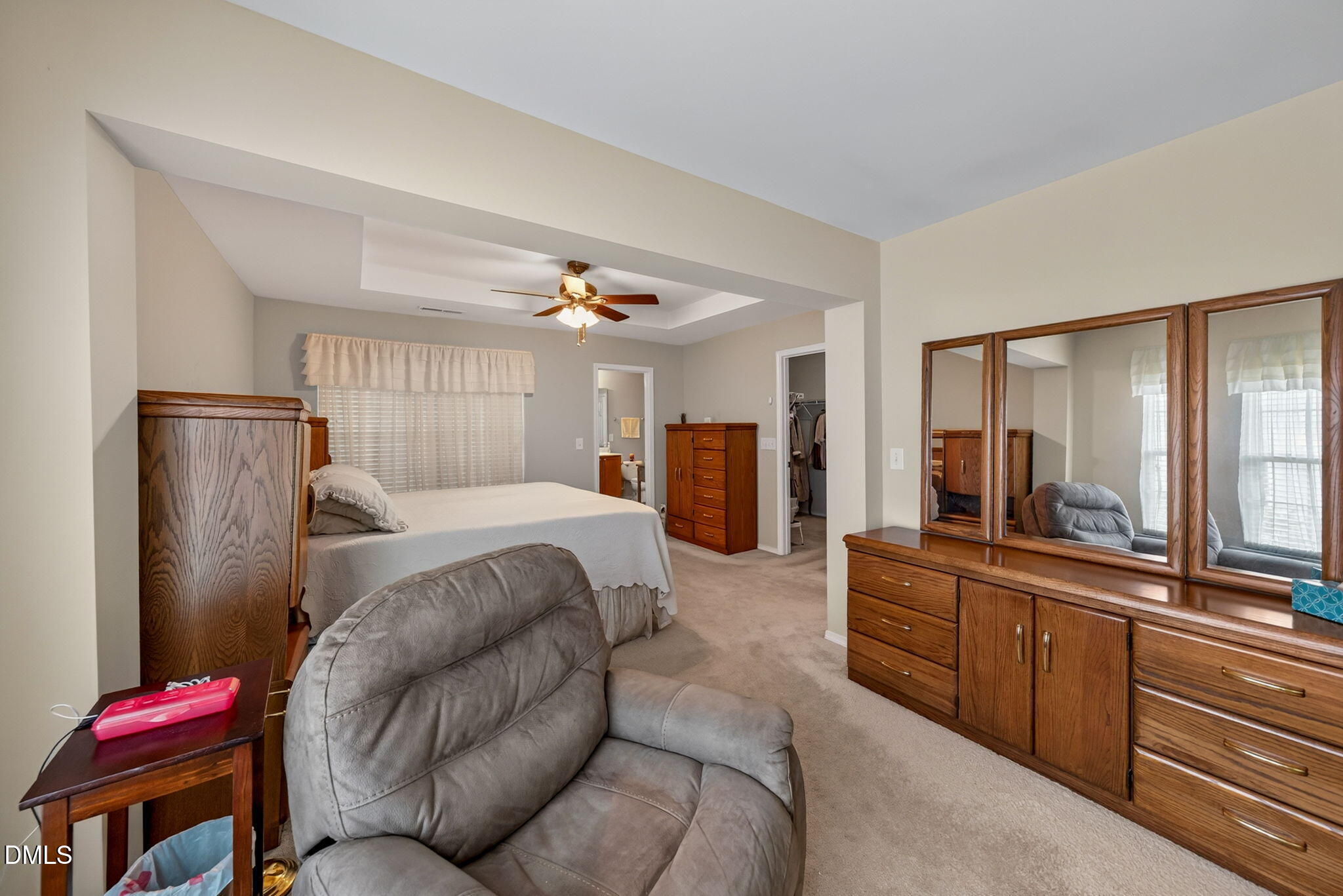 1903 Whirlaway Court Property Photo 20