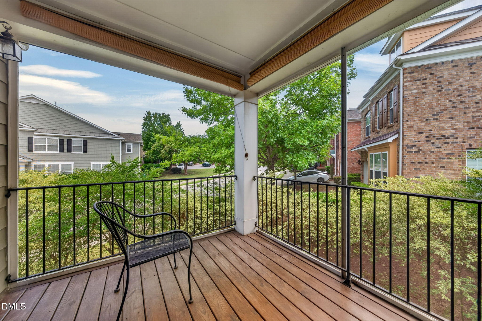 1903 Whirlaway Court Property Photo 23