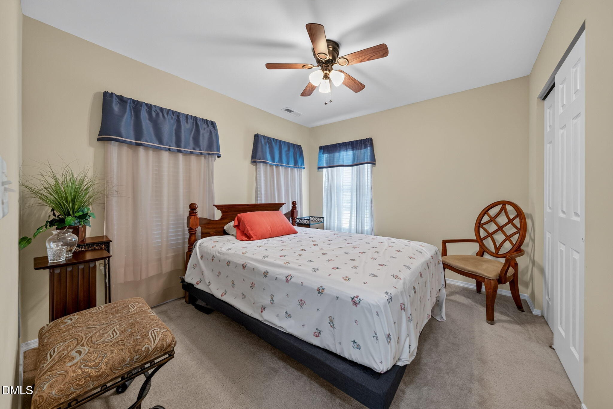 1903 Whirlaway Court Property Photo 24