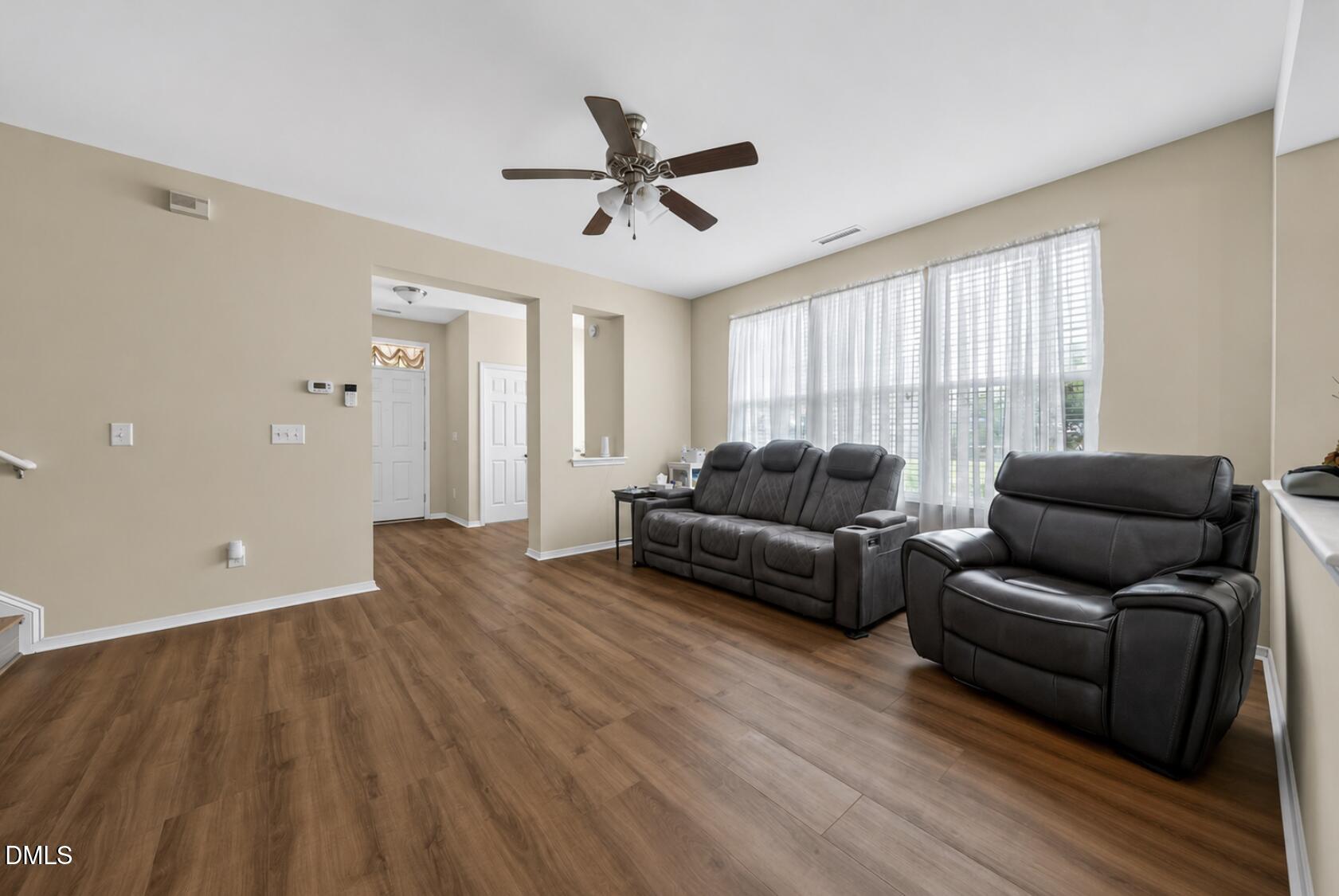 1903 Whirlaway Court Property Photo 31