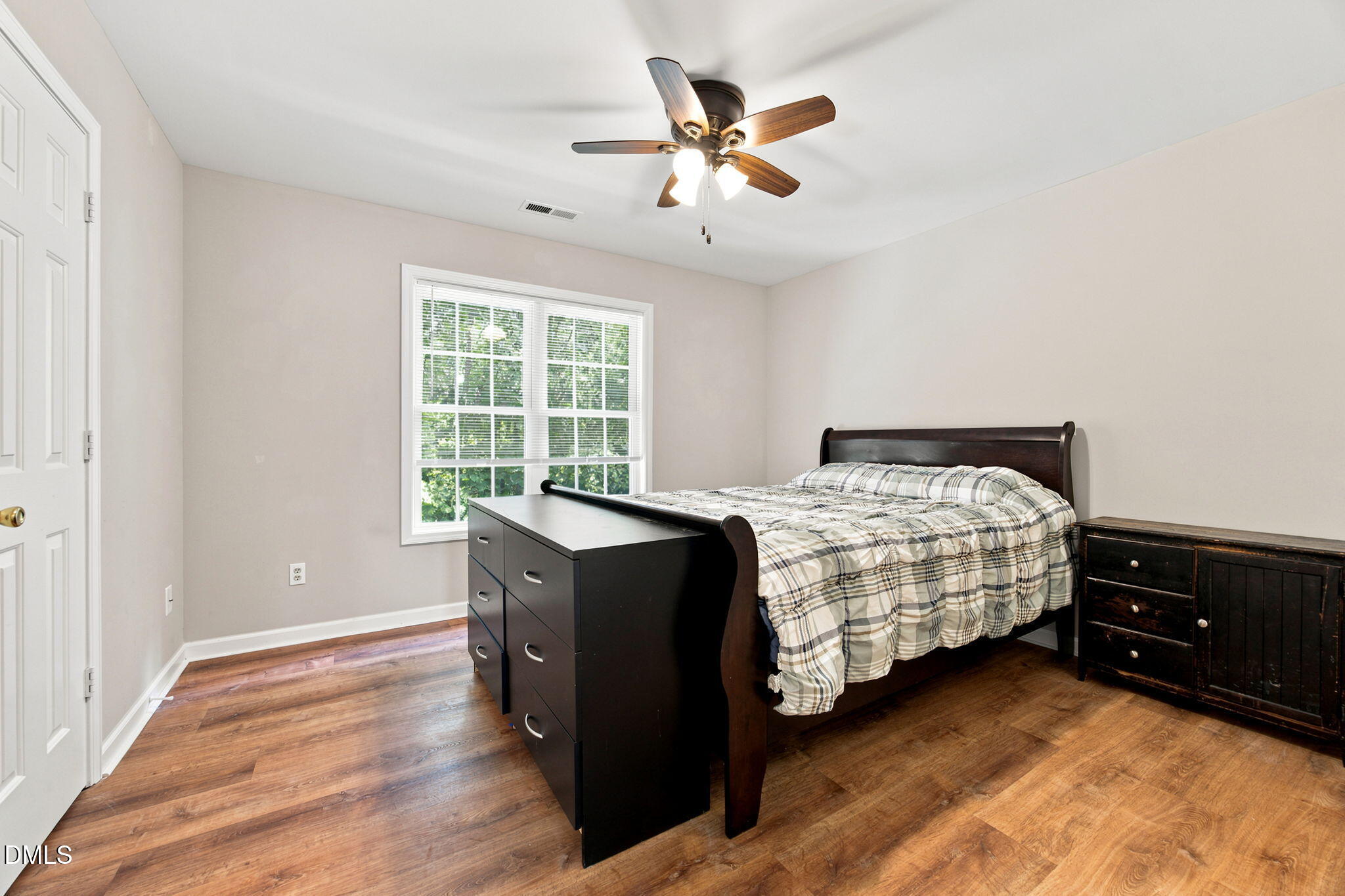 4704 Parkville Drive Property Photo 11