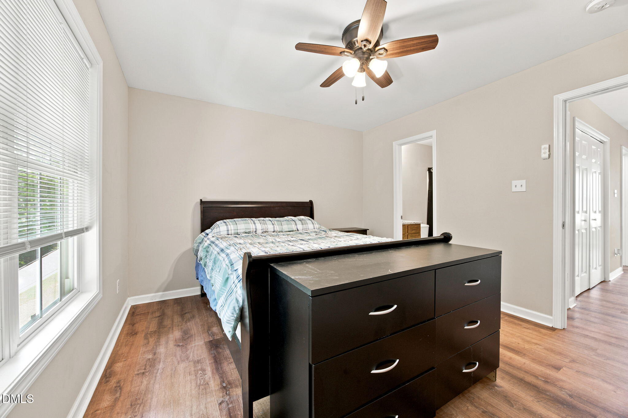 4704 Parkville Drive Property Photo 12