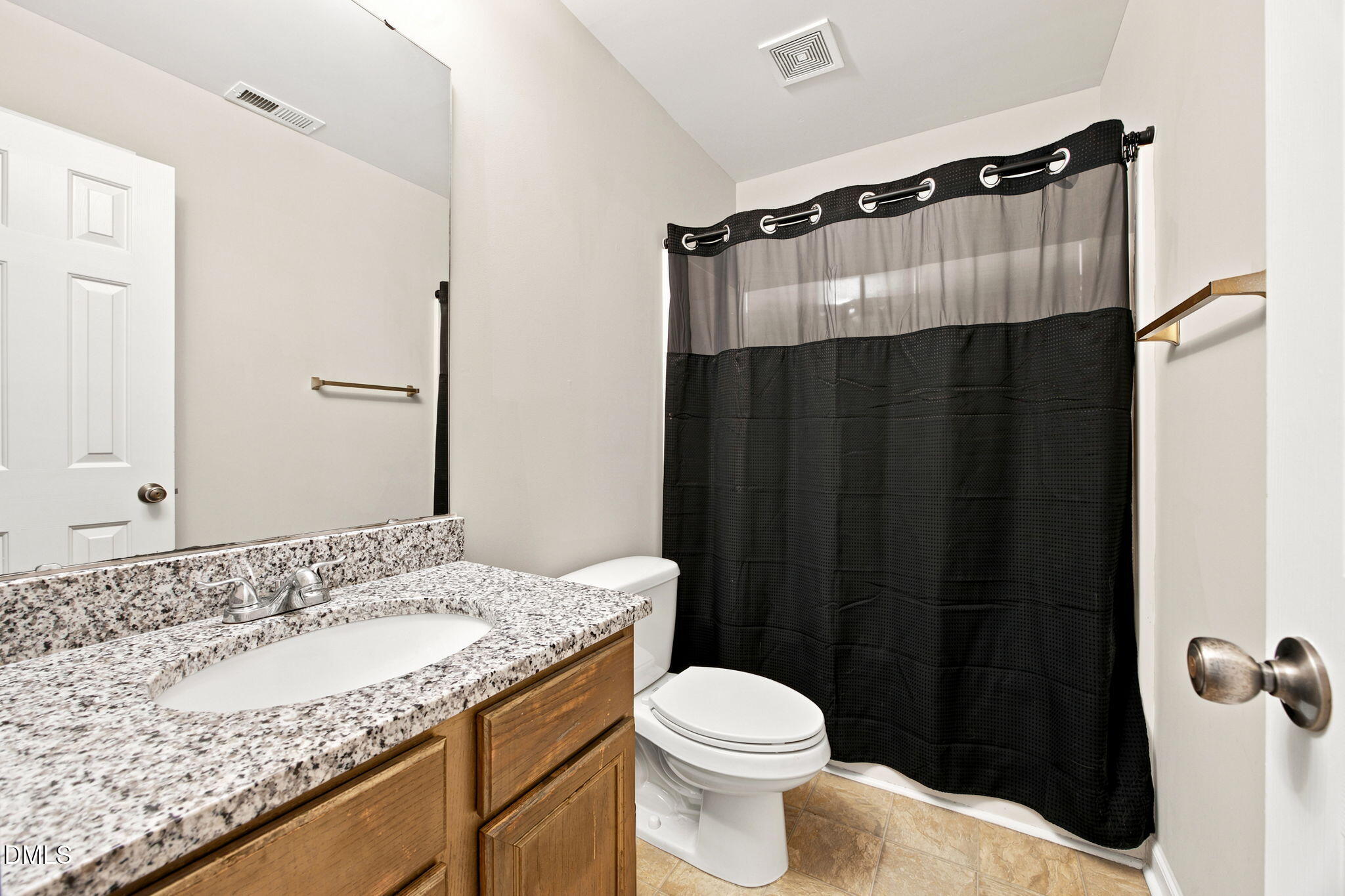 4704 Parkville Drive Property Photo 13