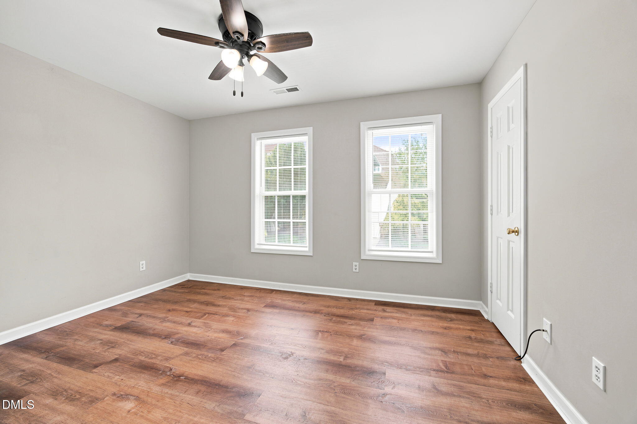 4704 Parkville Drive Property Photo 15