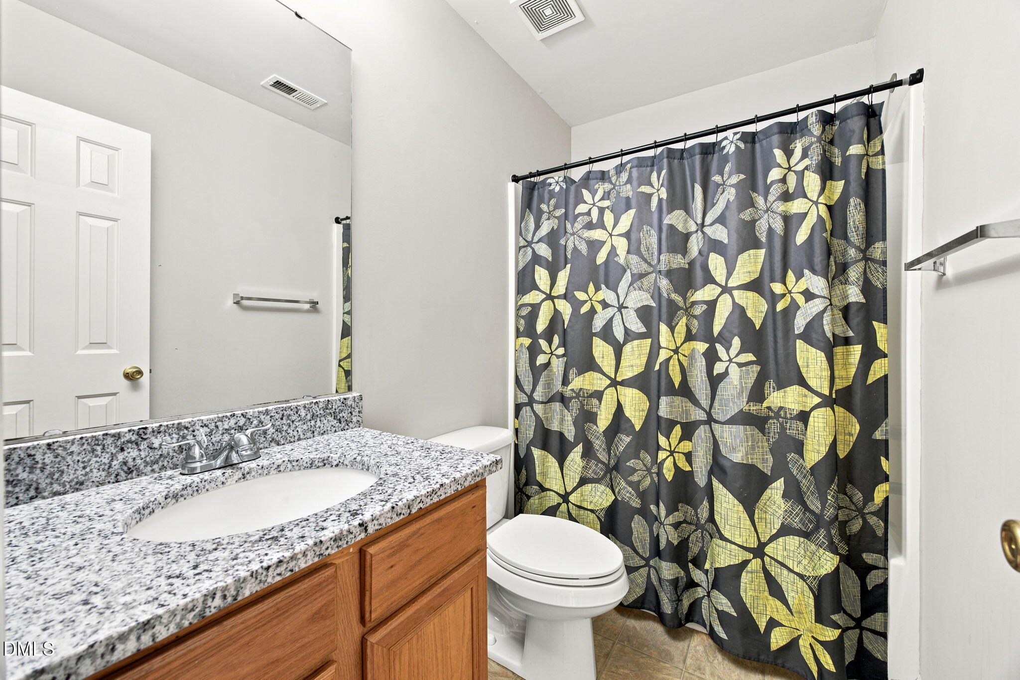 4704 Parkville Drive Property Photo 16