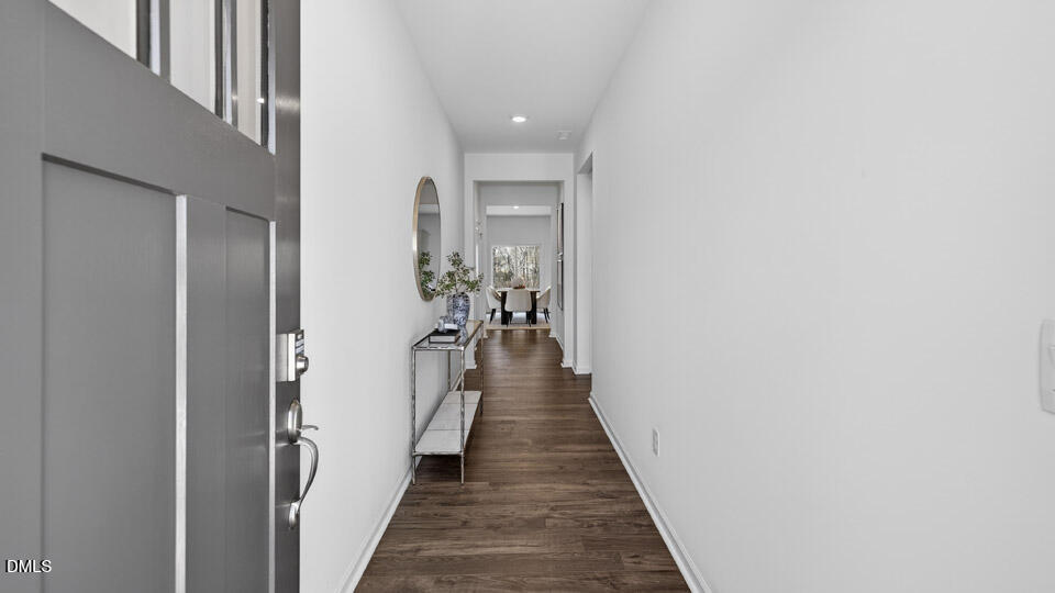 81 Tiger Eye Drive Property Photo 2