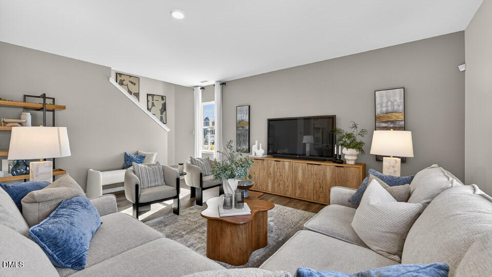 81 Tiger Eye Drive Property Photo 11