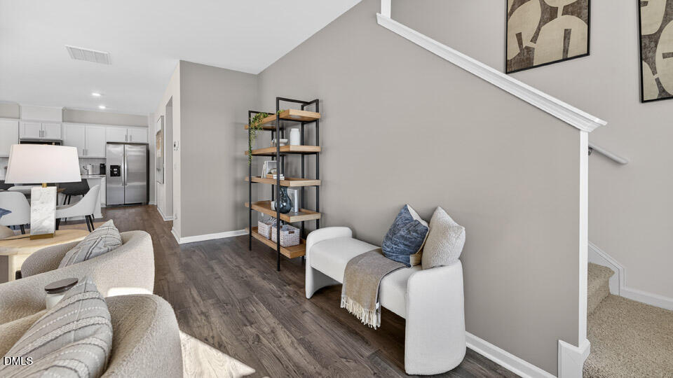 81 Tiger Eye Drive Property Photo 12