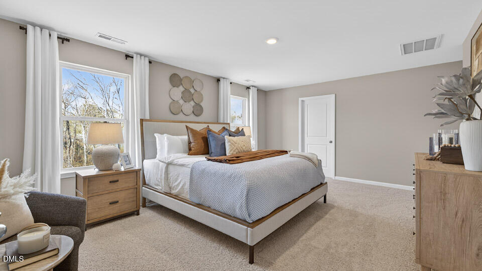 81 Tiger Eye Drive Property Photo 16