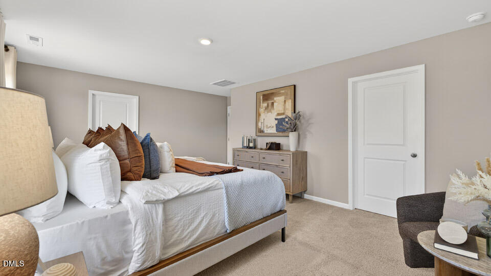 81 Tiger Eye Drive Property Photo 17
