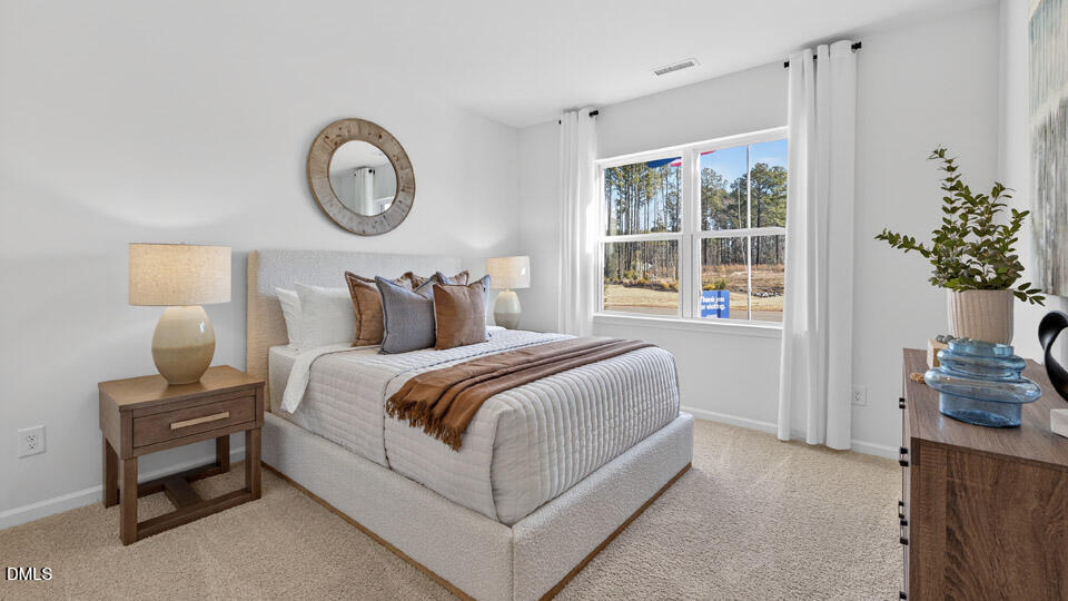 81 Tiger Eye Drive Property Photo 18