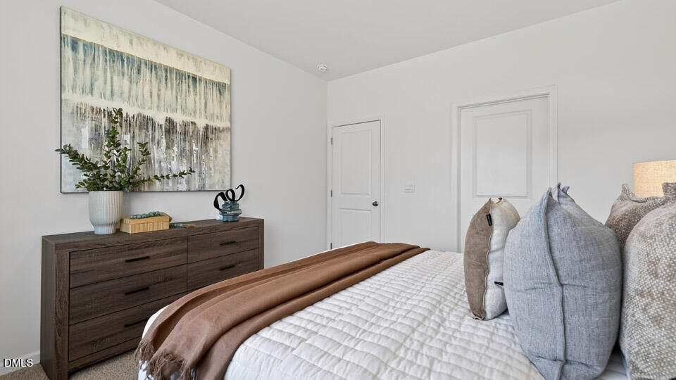 81 Tiger Eye Drive Property Photo 19