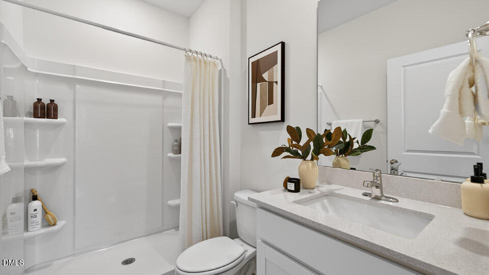 81 Tiger Eye Drive Property Photo 24
