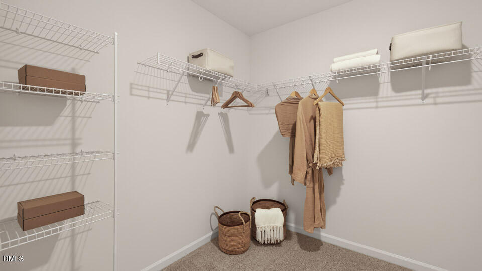 81 Tiger Eye Drive Property Photo 29