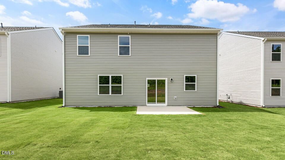 81 Tiger Eye Drive Property Photo 31