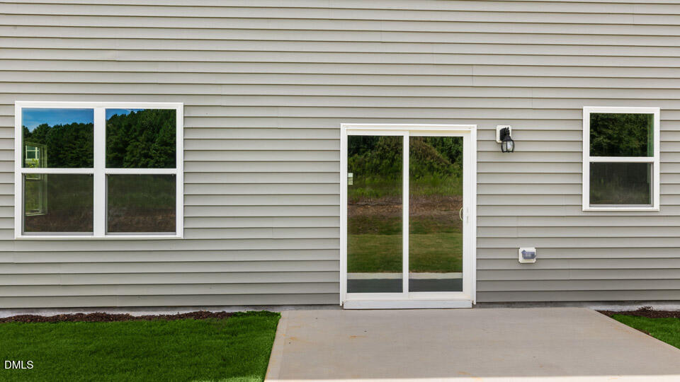 81 Tiger Eye Drive Property Photo 32