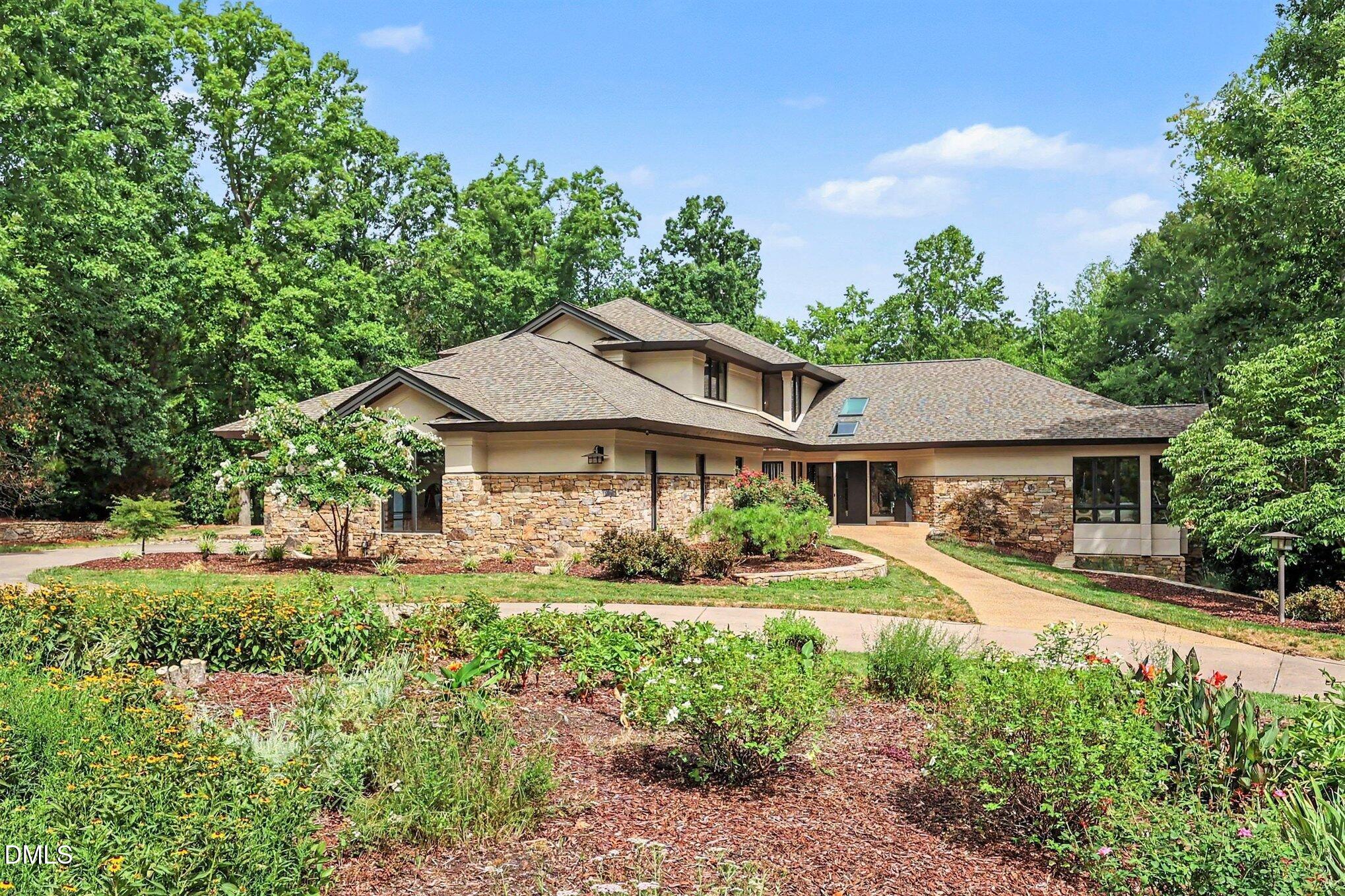 12044 Iredell Property Photo 3