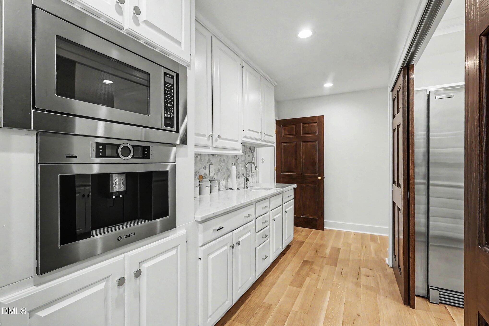 12044 Iredell Property Photo 16
