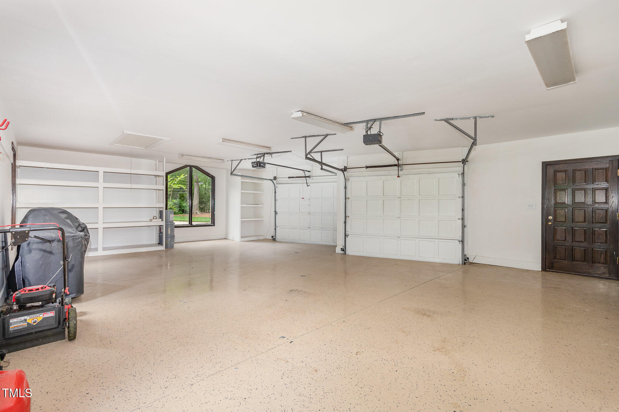 12044 Iredell Property Photo 19