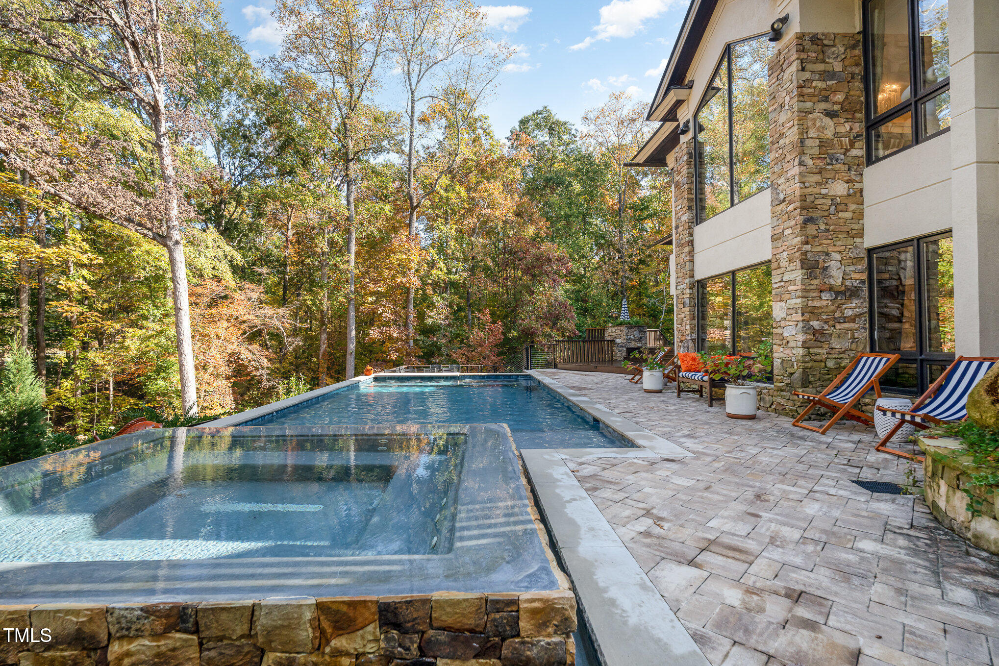 12044 Iredell Property Photo 39